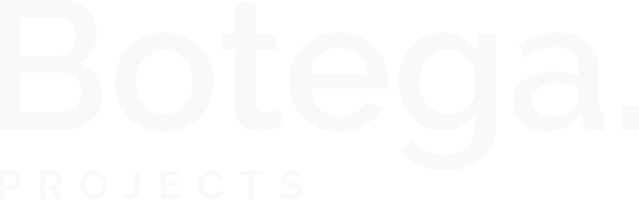 Botega Projects Logo